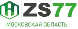 Изготовление заборов в Рязановском